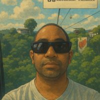 Dr Santosh (@doctor_radio78) 's Twitter Profile