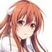 Evie Lemon (@lemonevie68849) Twitter profile photo Evie Lemon (@lemonevie68849) Twitter profile photo