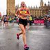 Lindsay Hannah (@lindsayhannah3) Twitter profile photo Lindsay Hannah (@lindsayhannah3) Twitter profile photo