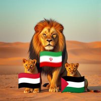 دیوُ دِلبَر(قلب مقاومت❤️🩹غَزِّة❤️🩹) (@mmjmmmamzv110) 's Twitter Profile Photo دیوُ دِلبَر(قلب مقاومت❤️🩹غَزِّة❤️🩹) (@mmjmmmamzv110) 's Twitter Profile Photo