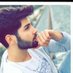 عےـليےـ (@ahmdmhmd86832) Twitter profile photo عےـليےـ (@ahmdmhmd86832) Twitter profile photo