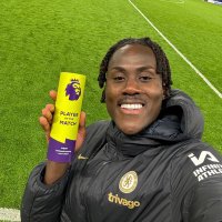 Propa Chels (@mediocrechels) 's Twitter Profile