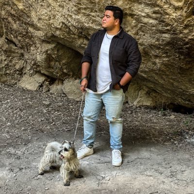 DanielCcrespo's profile picture. ¿que necesitas saber?