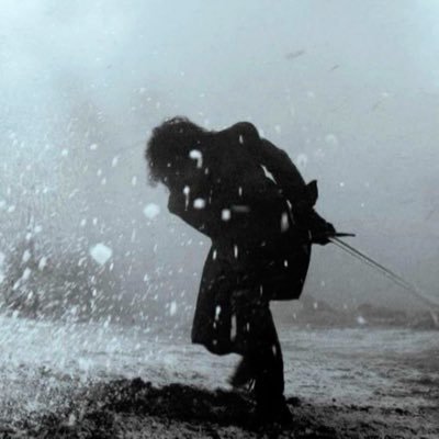 ofprydain's profile picture. 𝘭𝘰𝘶𝘪𝘴 ⚔️┊ ♱ he/they ♱ 20↑🔞 the dove is 𝒅𝒆𝒂𝒅