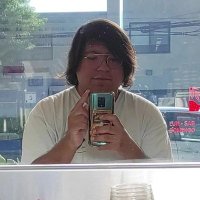 FF | Sei . s (@israellazy) 's Twitter Profile