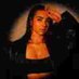 Liana Iva (@lianaiva213259) Twitter profile photo Liana Iva (@lianaiva213259) Twitter profile photo