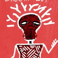 Vision (@vision_owo) 's Twitter Profile