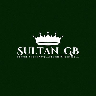 Sultan_D_Great's profile picture. Financial Analyst | Language Enthusiast. “Indeed, my Lord is with me; He will guide me.”