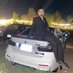 MOHAMED ELHARONY (@elharonymohame) Twitter profile photo MOHAMED ELHARONY (@elharonymohame) Twitter profile photo