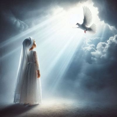 marygorrety77's profile picture. 