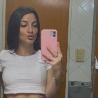 Brianna🌟 (@vibbebree) 's Twitter Profile