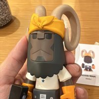 bingchenglang (@gowjc296987) 's Twitter Profile