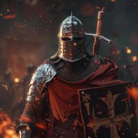 NightForce (@nightfxrce) 's Twitter Profile