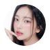 Richie | 1k+ testi! (@stayw) Twitter profile photo Richie | 1k+ testi! (@stayw) Twitter profile photo