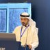 Ibrahim Alsaadi MD (@ibalsaadi) Twitter profile photo Ibrahim Alsaadi MD (@ibalsaadi) Twitter profile photo