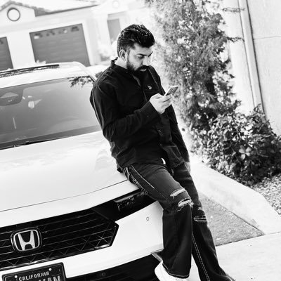 Thechahal_'s profile picture. This is official account @officialINLD HARYANA social work