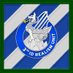 3rd Infantry Division Realism Gaming Unit (@3rdidrealism) Twitter profile photo 3rd Infantry Division Realism Gaming Unit (@3rdidrealism) Twitter profile photo