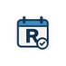 Releaslot (@releaslot) Twitter profile photo