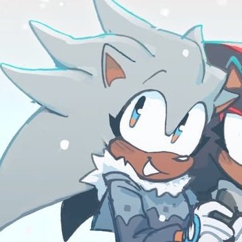 moriibund__'s profile picture. multifan || minor!! || ‼️NSFW DNI‼️|| that kewl shadilver shipper X3 || matching w/ @kosseyoku ! 💗 || ask to use art pls!