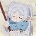 frrn (@30fps_nova) Twitter profile photo frrn (@30fps_nova) Twitter profile photo