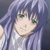 LadySasha (@angelkisslove0) Twitter profile photo LadySasha (@angelkisslove0) Twitter profile photo