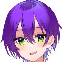 きょうすけ (@tim_n5) 's Twitter Profile