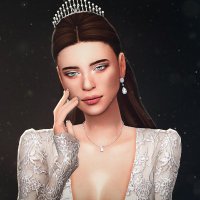 Pam 🌙 (@pamsimmer) 's Twitter Profile Photo Pam 🌙 (@pamsimmer) 's Twitter Profile Photo