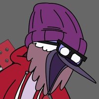 Project: Crossover ¡FUNK LIVE-DIRECT! (@crossoverpibby) 's Twitter Profile Photo Project: Crossover ¡FUNK LIVE-DIRECT! (@crossoverpibby) 's Twitter Profile Photo