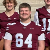 Aiden Ellis (@aidenellis_64) 's Twitter Profile Photo