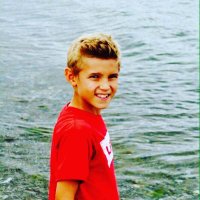 Elias Kristensen Jelert 🇧🇬 (@eliassjelert24) 's Twitter Profile Photo Elias Kristensen Jelert 🇧🇬 (@eliassjelert24) 's Twitter Profile Photo