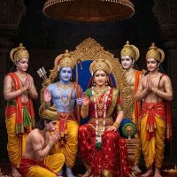शिरीष सावंत (@shirishmns) 's Twitter Profile