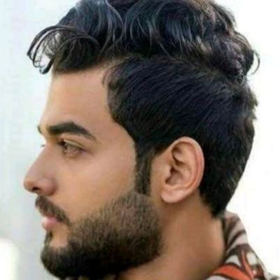 يصمت الأنسان حين يعرف أن الحديث لن يغير شيء
https://t.co/lLogWuyBlQ
بكالوريوس أدارة واقتصاد