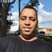 "Cristóvão Bandeira Da Silva❤️🌷⭐️". (@holdercript) Twitter profile photo "Cristóvão Bandeira Da Silva❤️🌷⭐️". (@holdercript) Twitter profile photo
