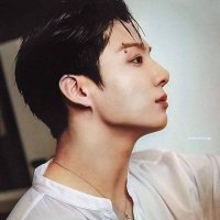 gukk (@gukk_jk97) 's Twitter Profile