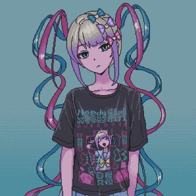 munkeawtoast's profile picture. cant gain weight help