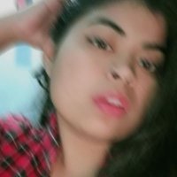 Biriyanibb✨ (@biriyanibb) 's Twitter Profile