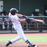 Jacob Orr (@jacoborr_5) 's Twitter Profile