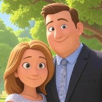 Will Doubrava (@willdoubrava) 's Twitter Profile