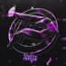 ๐ท๐๐๐ธ๐ ๐ต๐๐๐๐๐ (@lexnehjis) Twitter profile photo ๐ท๐๐๐ธ๐ ๐ต๐๐๐๐๐ (@lexnehjis) Twitter profile photo