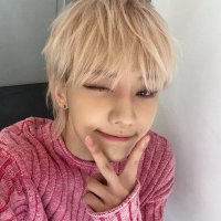 your youth (@youryouth_tnx) 's Twitter Profile Photo your youth (@youryouth_tnx) 's Twitter Profile Photo