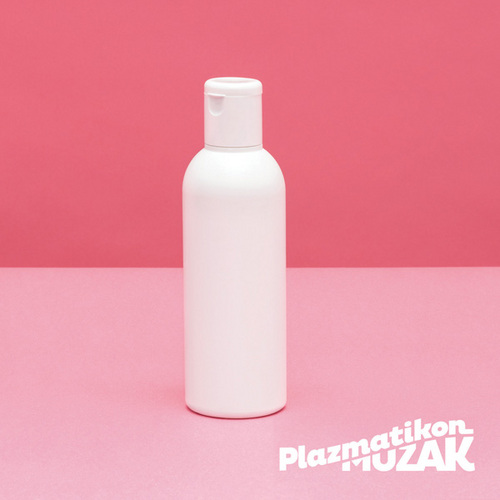 Plazmatikon's profile picture. Alternative pop, new album Muzak is out now!