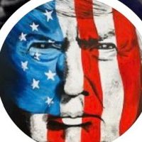 MIRedState 🇺🇸🏴󠁧󠁢󠁳󠁣󠁴󠁿🇮🇹 (@miredstate) Twitter profile photo