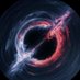 elonmusk525525522 (@elonmusk5291234) Twitter profile photo elonmusk525525522 (@elonmusk5291234) Twitter profile photo