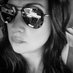 Carrie Urnikis (@curni528) Twitter profile photo Carrie Urnikis (@curni528) Twitter profile photo
