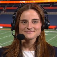 Jill schumacher (@jillianschuma17) 's Twitter Profile Photo Jill schumacher (@jillianschuma17) 's Twitter Profile Photo