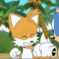 Chara π (@_justchara) 's Twitter Profile