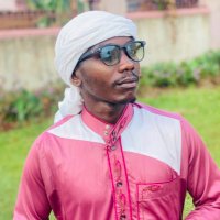 Sabbe Musa (@sabbemusa) 's Twitter Profile Photo Sabbe Musa (@sabbemusa) 's Twitter Profile Photo