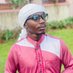 Sabbe Musa (@sabbemusa) Twitter profile photo Sabbe Musa (@sabbemusa) Twitter profile photo