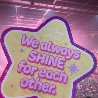 puririnpp's profile picture. 