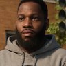 Roy_Al_Blak's profile picture. Cultural Cultivator/Creator